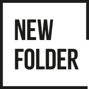NewFolder